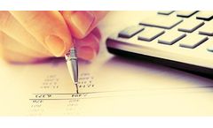 Financing Service