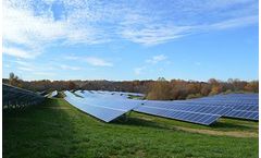 Solar Financing Services