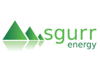 Community Renewables