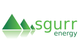 SgurrEnergy Ltd.