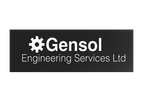Machinery Installations Services