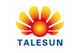 Zhongli Talesun Solar Co., Ltd.