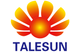 Talesun Solar Co., Ltd.