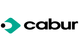 Cabur S.r.l.