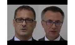 Cabur Video