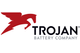 Trojan Battery Company, LLC.