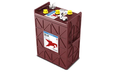 Trojan - Model SPRE 06 415 6V - Lead Acid Flooded Battery