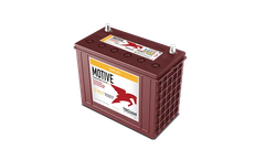 Trojan - Model 5SHP-AES 12V AGM - Din Size Battery