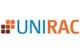 Unirac, Inc.