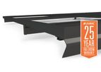 Unirac - Model SolarMount - PV Mounting System