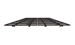 Unirac - Model NXT UMOUNT - PV Mounting System