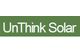 UnThink Solar
