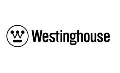 Westinghouse Solar, Inc. Signs Sub-License with CBD Energy Limited