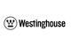 Westinghouse Electric Corporation