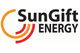 SunGift Solar Ltd