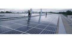 Maintenance Services