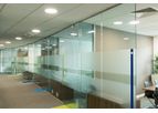 SunGift - LED Lighting Systems