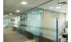 SunGift - LED Lighting Systems