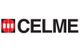 Celme S.r.l.