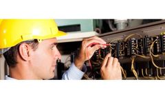 Maintenance Services