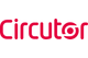 Circutor, S.A.
