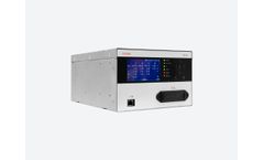 Circutor - Model QNA 600 - Advanced Power Quality Analyzers
