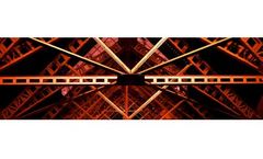 THESIS BowTie - Risk Management Software