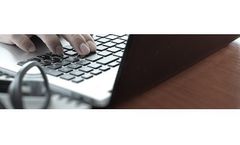 eLearning Courses