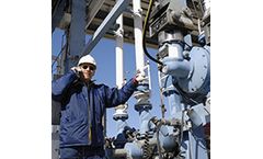 Process Safety Management Services