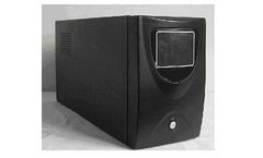 BSL - Model EF500W - Inverter