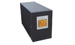 BSL - Model EF1000W12V - Inverter