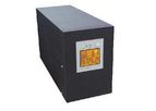 BSL - Model EF1000W24V - Inverter