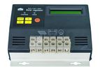 BSL - Model 30A - Solar Controller