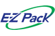 E-Z Pack Manufacturing, LLC