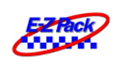 E-Z Pack Hercules Front Loader Video