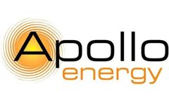 Energy Portal