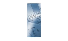 Bill Validation and Billing Analysis