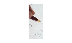 Energy Data Analysis