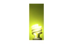 Carbon Reduction Commitment: Energy Efficiency Scheme