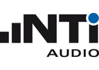 Installed Sound & Evac Test Solution