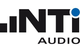 NTi Audio AG