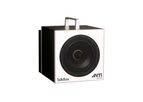 NTi-Audio TalkBox - Acoustic Signal Generators