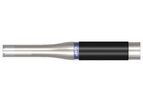 NTi-Audio - Measurement Microphones for the XL2 / XL3 Sound Level Meter