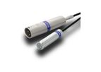 NTi-Audio - Measurement Microphones for Flexus FX100