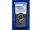 NTI-Audio - Model Minirator MR-PRO/MR2 - Audio Generator & Impedance Meter