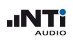Faster Microphone Test using GlideSweep Analysis