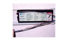 PCB Management - Disposal Services