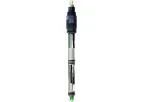 Analysis OEM - Model GTDJ - Analog pH/ORP Probes
