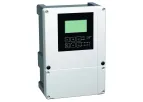Analysis OEM - Model 253 - Field or Panel-Mounted Universal pH/ORP Controller with Additional Contact Features