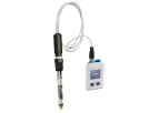 Analysis OEM - Model CML18 - Mobile Device for pH/ORP, Conductivity, Oxygen, and Temperature Measurement
